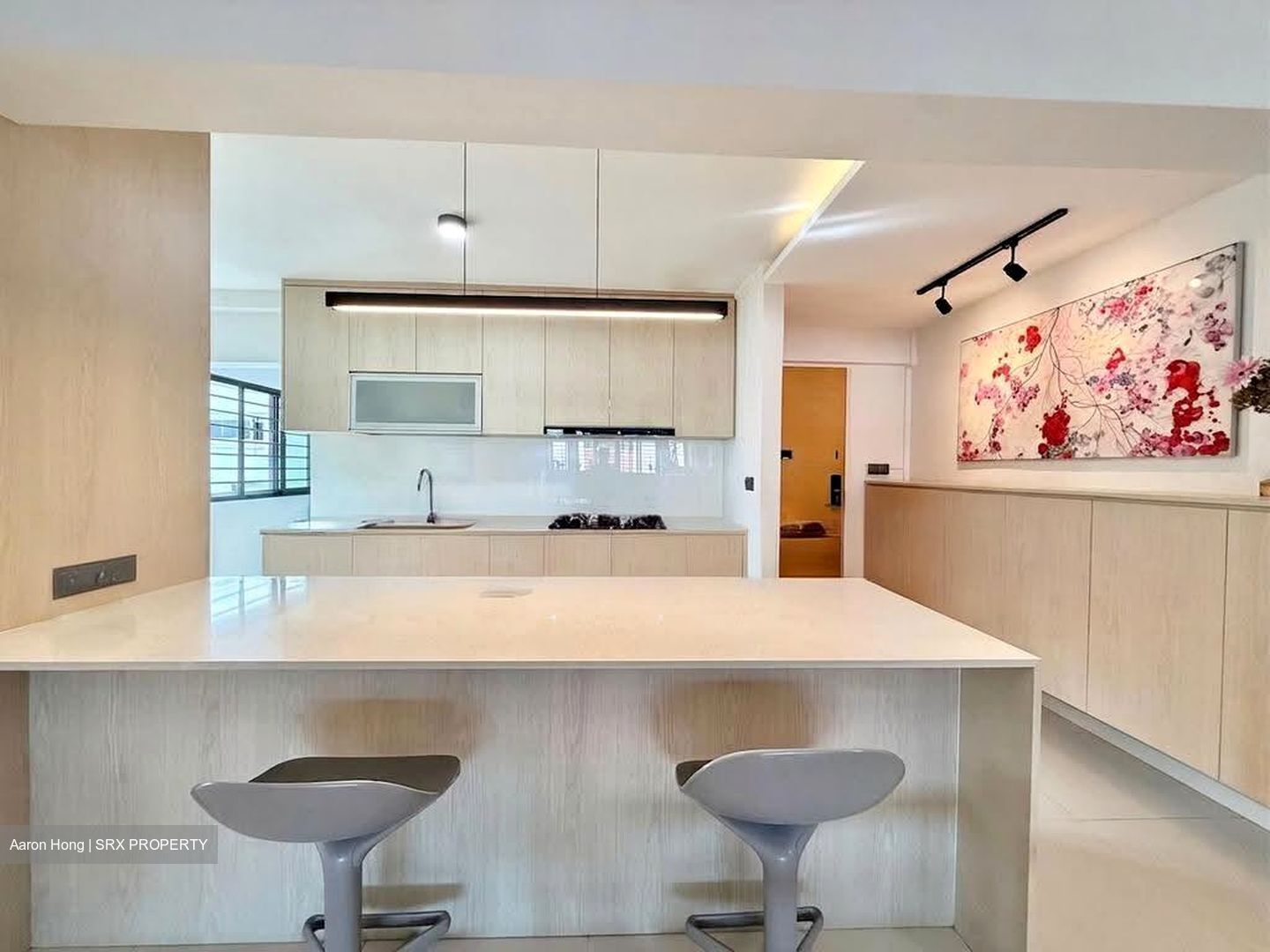 Blk 151 Tampines Street 12 (Tampines), HDB Executive #635591871